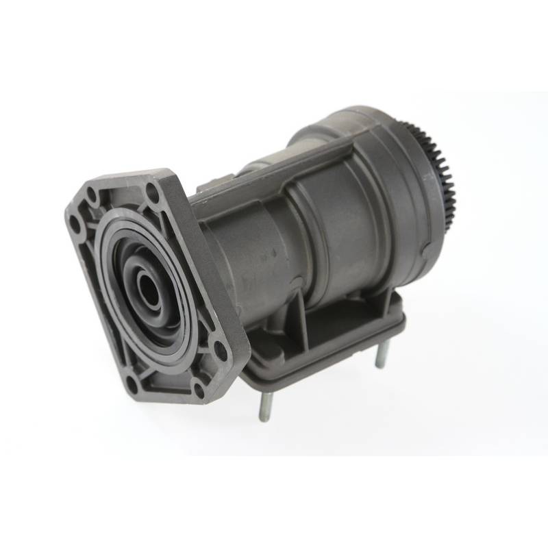 Supapa aer frana servici Scania P/G/R/T 1324663,461315180 - 1