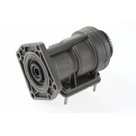 Supapa aer frana servici Scania P/G/R/T 1324663,461315180 - 1