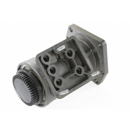 Supapa aer frana servici Scania P/G/R/T 1324663,461315180