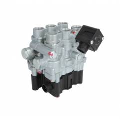 Supapa magnetica Ecas 12 Bari Daf/Iveco/Man 1193658,4729000560,81259026168