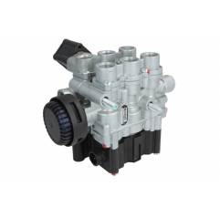 Supapa magnetica Ecas 12 Bari Daf/Iveco/Man 1193658,4729000560,81259026168