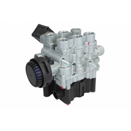 Supapa magnetica Ecas 12 Bari Daf/Iveco/Man 1193658,4729000560,81259026168