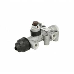 Supapa cantar suspensie aer Scania 3/4 0475110,00468568 - 1