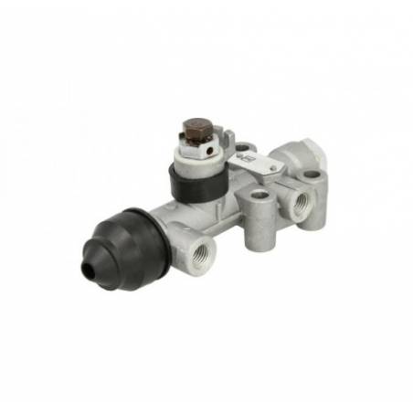 Supapa cantar suspensie aer Scania 3/4 0475110,00468568 - 1