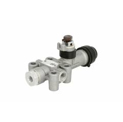 Supapa cantar suspensie aer Scania 3/4 0475110,00468568