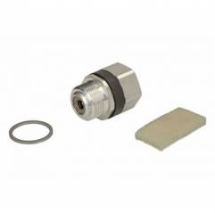 Supapa presiune compresor LS3907 Man TGX K081929K50,51541226004