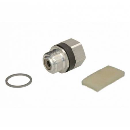 Supapa presiune compresor LS3907 Man TGX K081929K50,51541226004