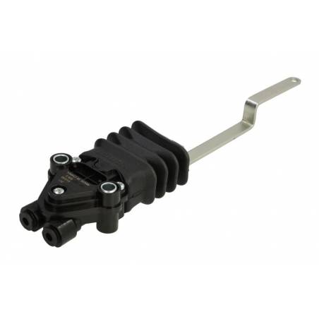 Supapa cantar suspensie cabina Renault Kerax/Premium 7420745639,5010260390 - 1