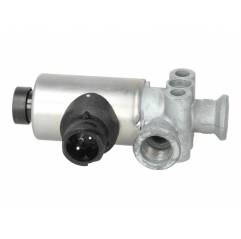 Supapa electromagnetica Mercedes Actros/Atego/Axor 0049975536,A0059971236