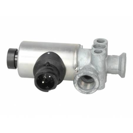 Supapa electromagnetica Mercedes Actros/Atego/Axor 0049975536,A0059971236