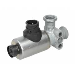 Supapa electromagnetica Mercedes Actros/Atego/Axor 0049975536,A0059971236 - 3
