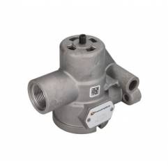 Supapa presiune aer Renault Kerax/Magnum 5010260893,7420860687 - 1