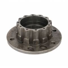 Butuc roata fata-spate Iveco Daily/EuroCargo 7172993,B04-IV0009 - 1