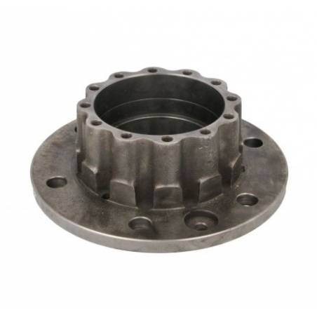 Butuc roata fata-spate Iveco Daily/EuroCargo 7172993,B04-IV0009 - 1