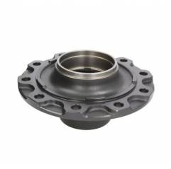 Butuc roata neechipat semiremorca ROR 21204562,B04-TR062 - 1