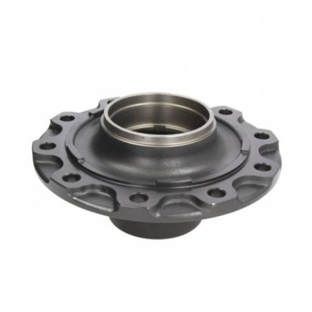 Butuc roata neechipat semiremorca ROR 21204562,B04-TR062 - 1