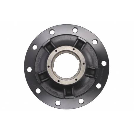 Butuc roata neechipat semiremorca ROR 21204562,B04-TR062