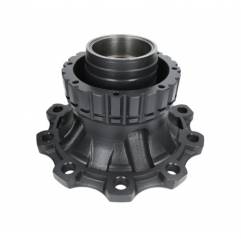 Butuc roata neechipat punte fata Volvo/Renault 20534900S,7420516196 - 1