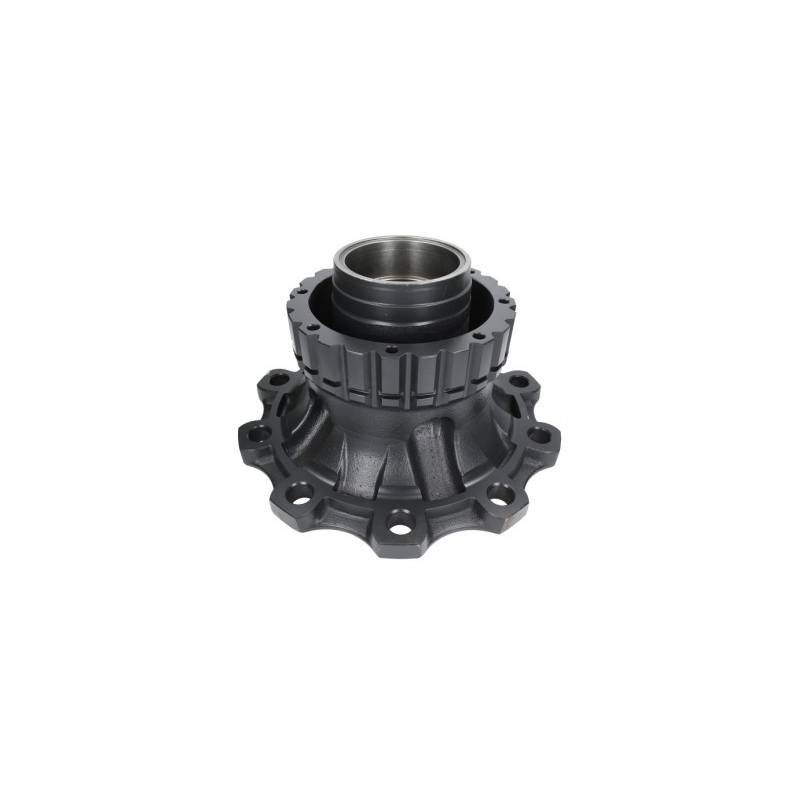 Butuc roata neechipat punte fata Volvo/Renault 20534900S,7420516196 - 1