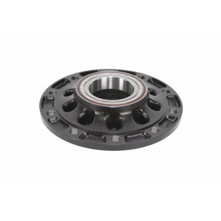 Butuc roata echipat cu rulmenti Saf 3037300601,3307300651 - 1