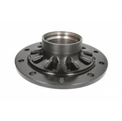 Butuc roata neechipat semiremorca Saf 1307304310 03307304352S - 1