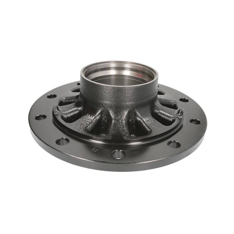 Butuc roata neechipat semiremorca Saf 1307304310 03307304352S - 1