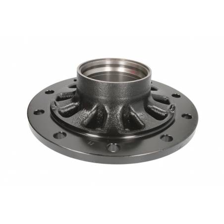 Butuc roata neechipat semiremorca Saf 1307304310 03307304352S - 1