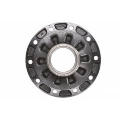 Butuc roata neechipat semiremorca Saf 1307304310 03307304352S