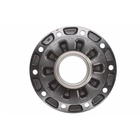 Butuc roata neechipat semiremorca Saf 1307304310 03307304352S