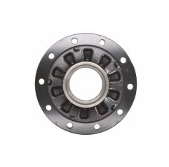 Butuc roata neechipat semiremorca Saf 1307304310 03307304352S - 3