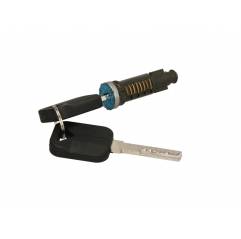 Butuc usa cu cheie stanga Volvo FH/FM 3090483,VOL-DL-004 - 1