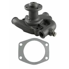 Pompa Apa Perkins, Massey Ferguson, Landini 365375A1 , 4222656M91 , 4224105M91 , U5MW0091 , U5MW0180 , U5MW180 , U5MW91 Enpaco -