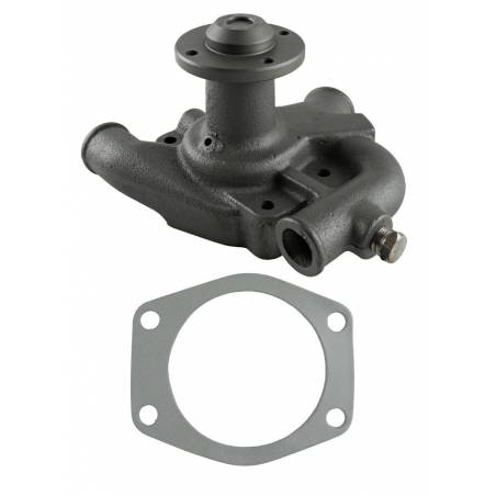 Pompa Apa Perkins, Massey Ferguson, Landini 365375A1 , 4222656M91 , 4224105M91 , U5MW0091 , U5MW0180 , U5MW180 , U5MW91 Enpaco -