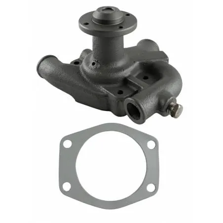 Pompa Apa Perkins, Massey Ferguson, Landini 365375A1 , 4222656M91 , 4224105M91 , U5MW0091 , U5MW0180 , U5MW180 , U5MW91 Enpaco -