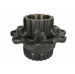 Butuc roata echipat punte spate Volvo FL/FH/FM 85104298S,3988833S