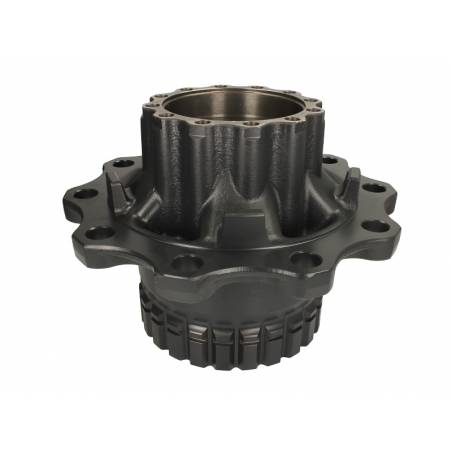 Butuc roata echipat punte spate Volvo FL/FH/FM 85104298S,3988833S