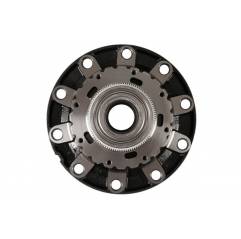 Butuc roata echipat punte fata Volvo/Renault 85105692,85111792