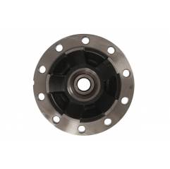 Butuc roata echipat punte fata Volvo/Renault 85105692,85111792 - 3