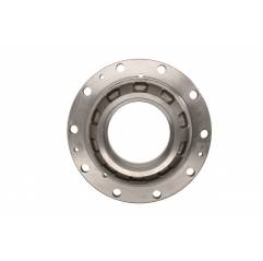 Butuc roata neechipat punte spate Man F2000/TGA/TGM/TGS/TGX 81357006136,81357006150