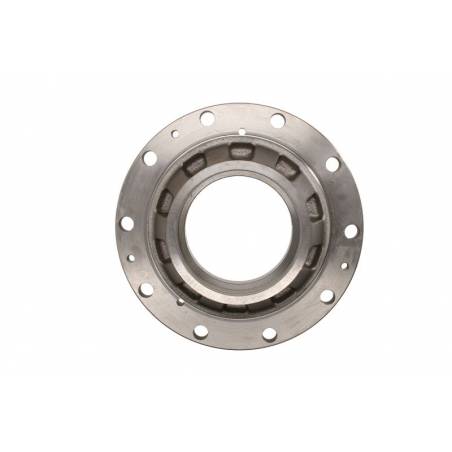 Butuc roata neechipat punte spate Man F2000/TGA/TGM/TGS/TGX 81357006136,81357006150