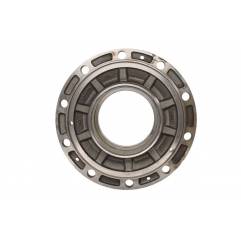 Butuc roata neechipat punte spate Man F2000/TGA/TGM/TGS/TGX 81357006136,81357006150 - 3