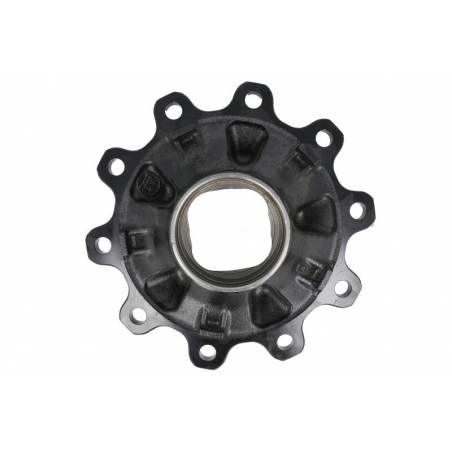 Butuc roata neechipat BPW EcoPlus 0327243102,4200006000