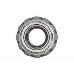 Butuc roata semiremorca Schmitz 1001676,3434365000