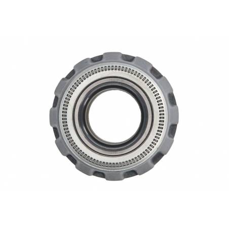 Butuc roata semiremorca Schmitz 1001676,3434365000