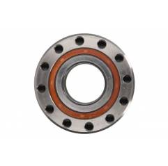 Butuc roata semiremorca Schmitz 1001676,3434365000 - 3