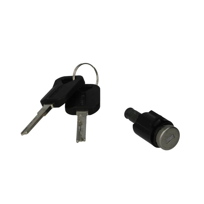 Butuc usa cu cheie stanga Volvo FH/FM 3090483,VOL-DL-004 - 1