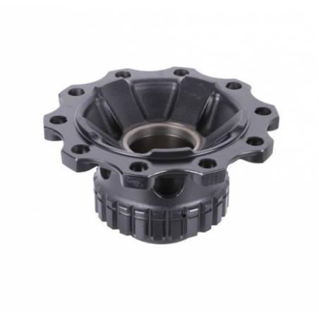 Butuc roata neechipat punte fata Volvo/Renault 85111792S,85111792 - 1