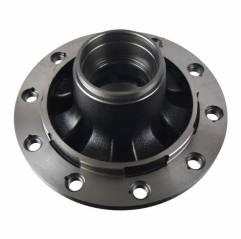 Butuc roata punte BPW Eco 10-12T 0327248780,B04-TR026 - 1