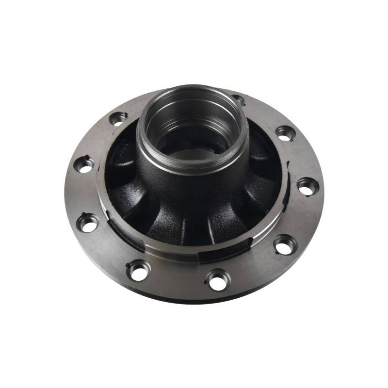 Butuc roata punte BPW Eco 10-12T 0327248780,B04-TR026 - 1