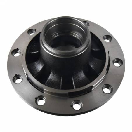 Butuc roata punte BPW Eco 10-12T 0327248780,B04-TR026 - 1